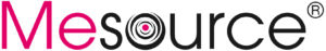 Logo Mesource