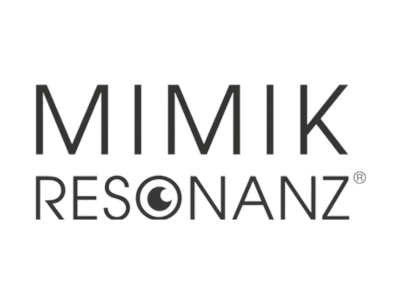 MIMIKResonanz MIMIKResonanz