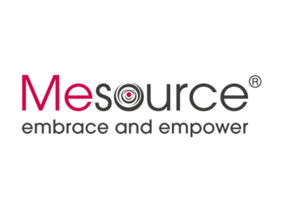 Mesource Mesource