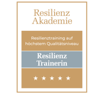 Resilienz Trainerin - Resilienz Akademie Resilienz Trainerin - Resilienz Akademie
