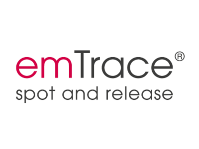 emTrace emTrace