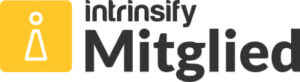 intrinsify-Mitgliedslogo-400x109-1
