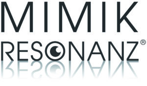 Logo Mimikresonanz